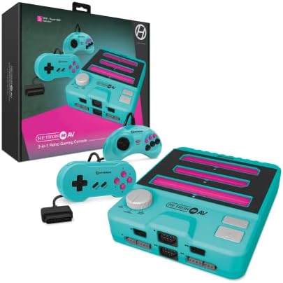 Amazon.com: HORI Compact PlayStand - Mario Edition, Officially