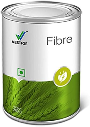 Vestige Dietary Fibre - 200 g