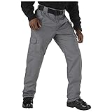 5.11 Tactical Men's Taclite Pro Lightweight