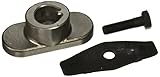 MTD 753-06315 Blade Adapter Kit