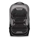 5 Best Osprey Work Backpacks Of 2019 Msn Guide Top Brands