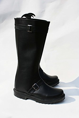 custom shoes uae Shoes Gintama Custom Cosplay Boots Gintoki Sakata Made custom shoes uae Shoes Gintama Custom Cosplay Boots Gintoki Sakata Made