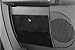 SmittyBilt VAULTED GLOVE BOX - SB812201