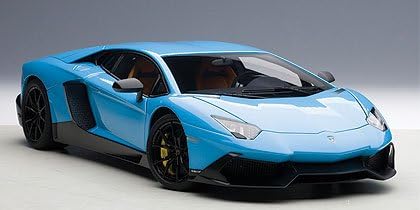 www autoart com diecast