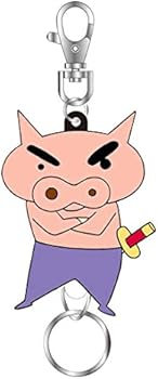 クレしん あのキャラの絵描き歌が放送開始 Twitterのみんなのイラストがゆるゆるすぎw おにぎりまとめ