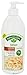 Nature's Gate - Vegan Lotion Oatmeal