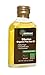 Organic Siberian Pine Nut Oil 100ml/3.5fl.oz - Superior Grade, Organic, First Cold Pressed,100% Extra Virgin by Siberian Green Food, European organic certificate