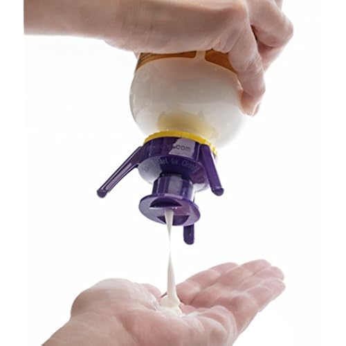 Flip-It! 5-Pack Kit Home & Kitchen, Kitchen & Dining, Storage & Organization, Food Storage, Food Dispensers