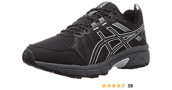 amazon asics womens running