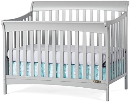 child craft coventry crib