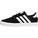 adidas Originals Men's Seeley Premiere Running Shoe