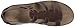 Chaco Women's Aubrey Sandal, Pinecone, 8 M US