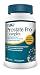 PROSTATE PRO Support - Saw Palmetto & Beta Sitosterol Care Health Supplement - Safe & Complete Complex For Men To Reduce Frequent Urination, Promote Healthy Urine Stream & Flow - Block DHT Naturally