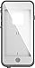 Lifeproof FRĒ SERIES iPhone 6/6s Waterproof Case (4.7