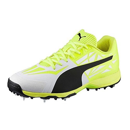 puma evospeed amazon