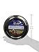 Loving Pets Bella Dog Bowls- Stainless Steel Dog & Cat Bowls - Spill Proof Dog Food Bowl, Cat Bowl, Puppy Essentials & Pet Supplies Great for Home & Travel (Medium 20-25 lbs, Murano Blue)