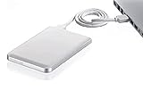 Verbatim Freecom Mobile Drive Mg 1TB USB 3.0/FW800