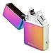 TriGear Elite Series Arc Lighter - Titanium
