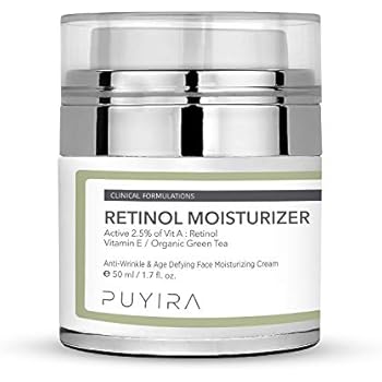 complex anti vitamin aging b Beauty Amazon.com: Moisture Norman fl. Emulsion, 3 oz.: Merle