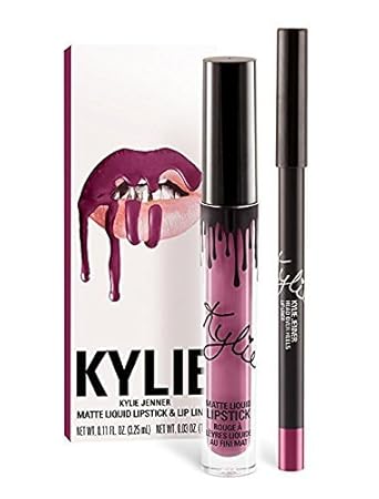 head over heels online