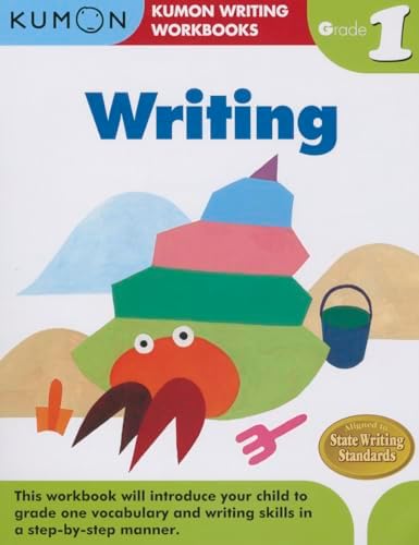 Kumon Easy Telling Time: Write and Wipe! (Kumon Flash Cards