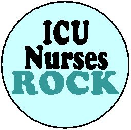 ICU Nurses Rock 1.25