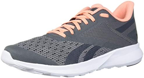 reebok speed breeze womens
