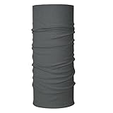 Quick Dry UPF 50+ Anti UV Sports Headwear,Neck Gaiter, Bandana, Balaclava