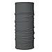Quick Dry UPF 50+ Anti UV Sports Headwear,Neck Gaiter, Bandana, Balaclava