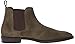 Donald J Pliner Men's Barton Chelsea Boot