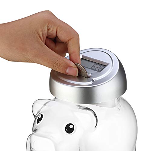 1 Younion+Digital+Automatic+Counter+Display