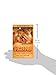 Glassblower, The (The Glassblower Trilogy, 1)