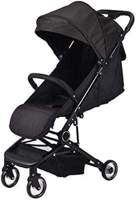 how to fold a expedition stroller