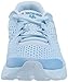 Under Armour Women's Charged Bandit 4 Running Shoe