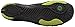 Jambu Women's Spin Too Barefoot Ballet Flat