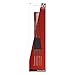 Vidal Sassoon Style Lifter With Prongs