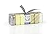 Pre De Provence Luxury Guest Gift Soap (Set of 7) - Assorted Soap