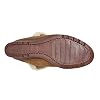 UGG-Womens-Devorah-Ankle-Boot