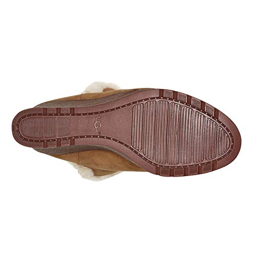 UGG-Womens-Devorah-Ankle-Boot