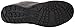 5.11 Men's Pursuit Chukka G-M