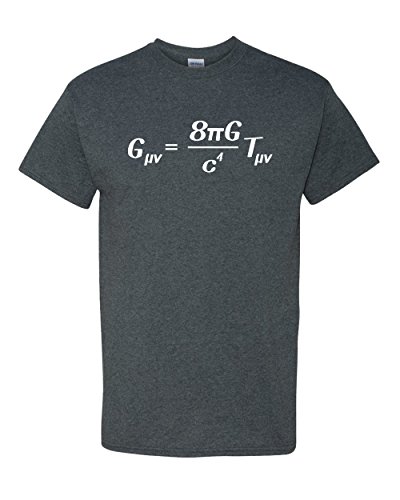 Relativity equation formula tee physics calculus albert einstein …
