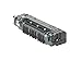 Ricoh 406794 Printer Maintenance Kit Type SP C320