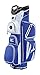 Mizuno Golf Elite Cart Bag