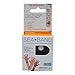 Sea Band Child Wrist Band Color Varies (Pack of 2)