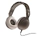 Skullcandy FBA_S6HSFY-311  Unisex CE Hesh 2.0 Realtree Camo/Dark Tan