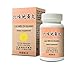 Liu Wei Di Huang Herbal Supplement Helps for Dizziness Sweating Ringing In The Ears Soreness In The Lower Back 350mg 100 Pills Made In USA