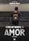 Livro Resgatando o Amor: Missão Bope 3
