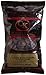 Merkens Cocoa Dark 1# lb Bag