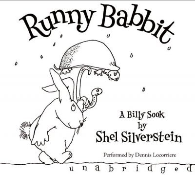 Download Runny Babbit
