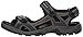 ECCO Men's Offroad 4-Strap Sandal Multisport Outdoor Shoes, various